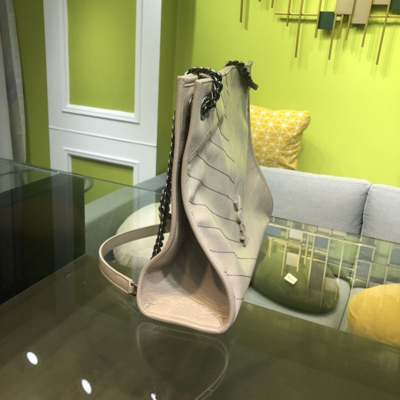 Y51 niki bags